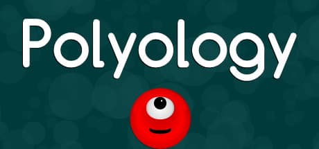 Polyology Steam CD Key