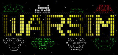 Warsim: The Realm of Aslona PC Steam CD Key