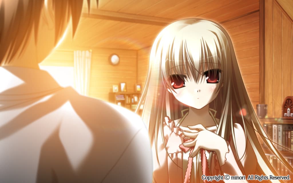 eden* PC Steam CD Key - 7
