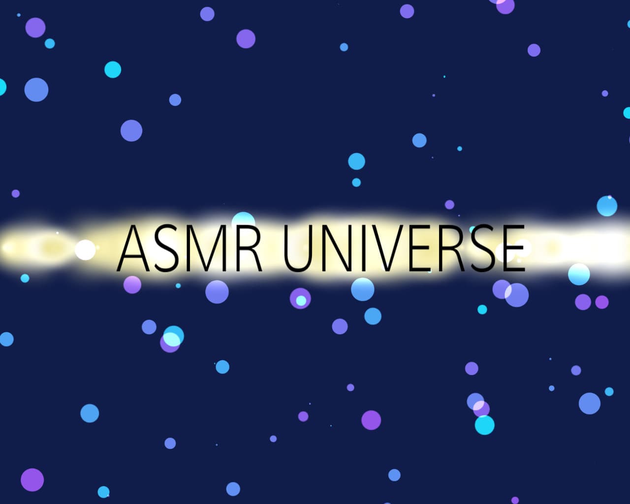 ASMR Universe Steam CD Key - 6