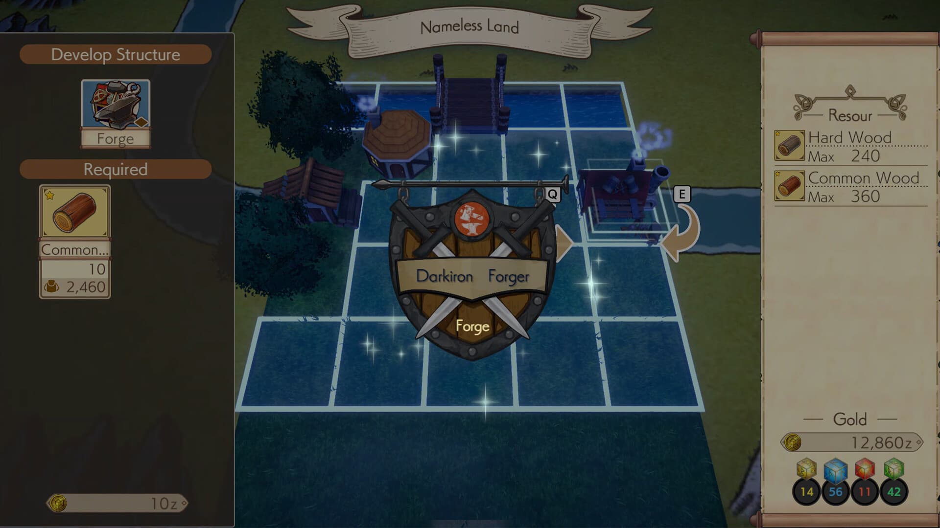 KAMiBAKO - Mythology of Cube - PC Steam Account - 4
