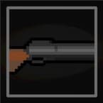 Teleglitch: Guns and Tunes DLC Steam CD Key - 4