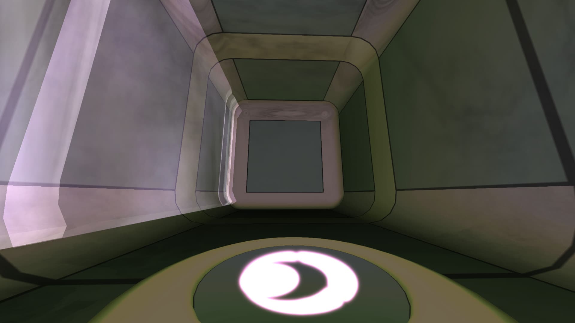 StandPoint PC Steam CD Key - 7