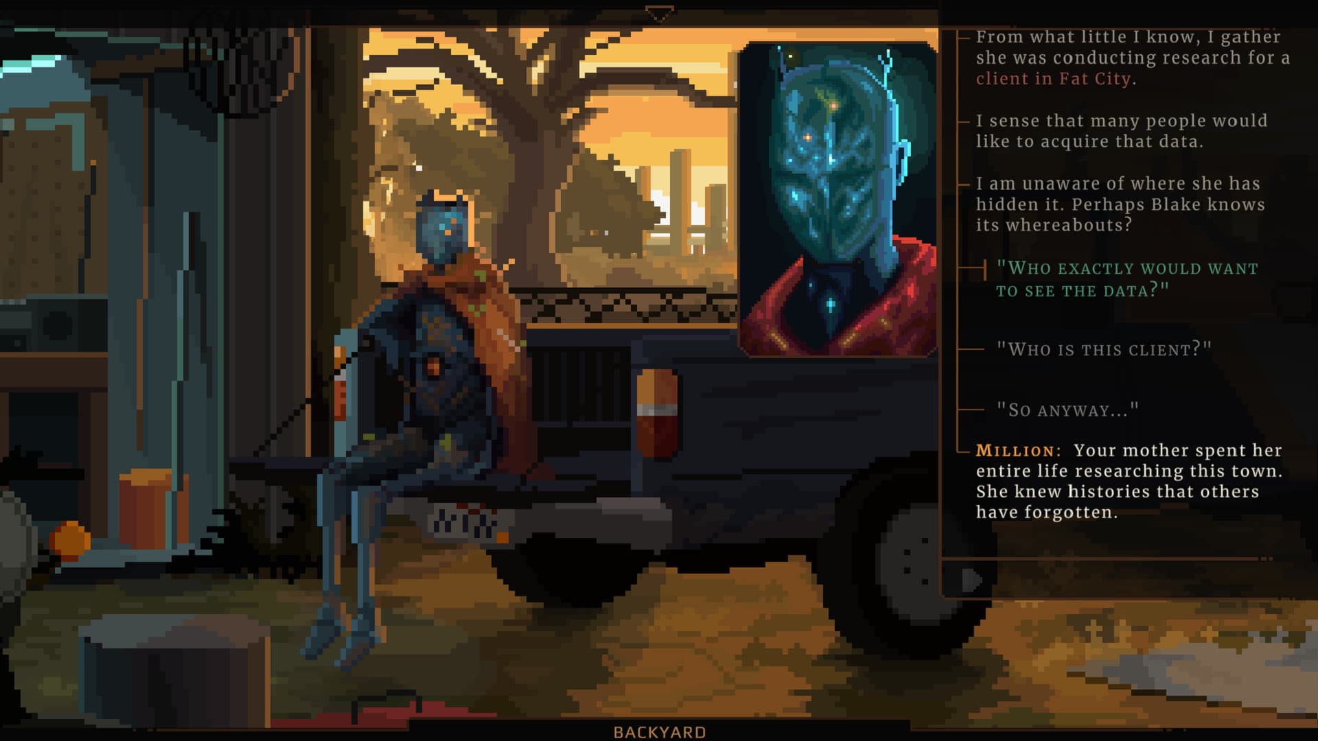 NORCO PC Steam Account - 4