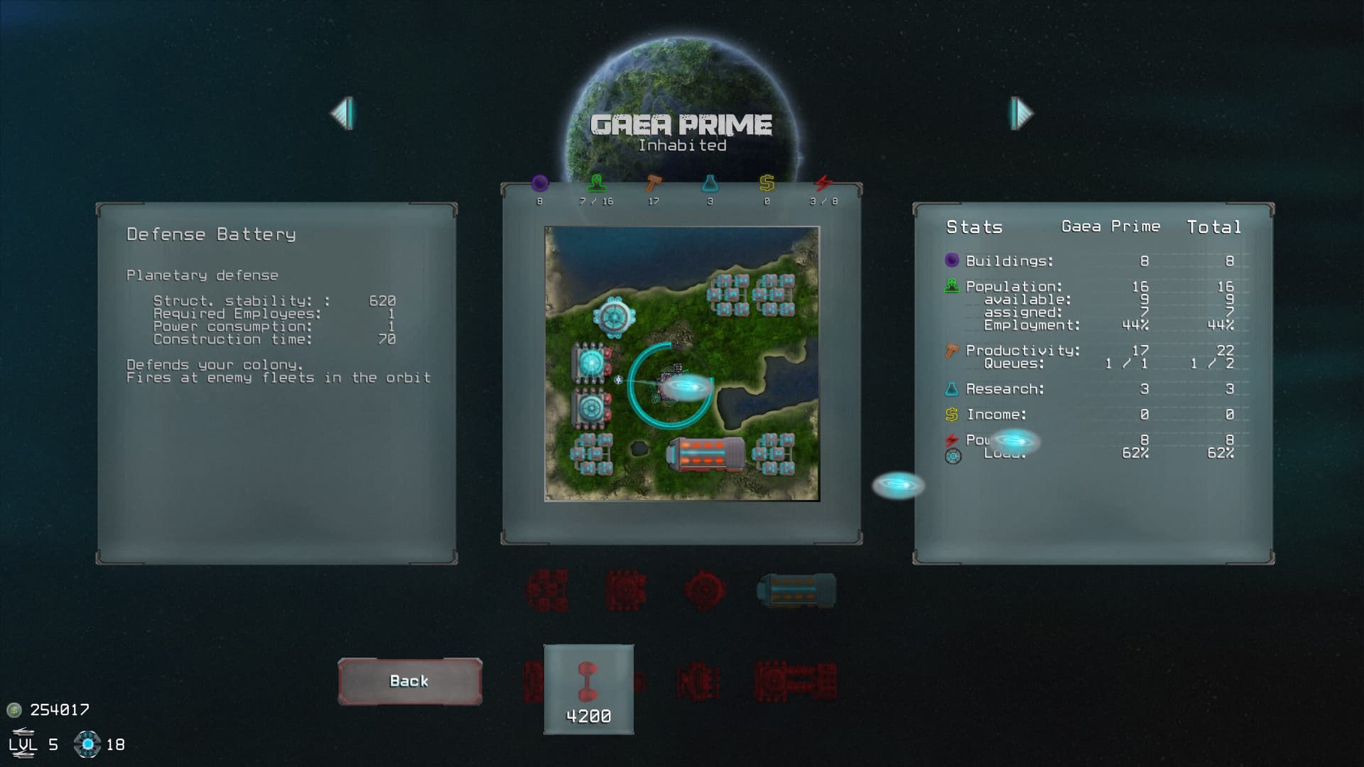 Steel Rain Steam CD Key - 2