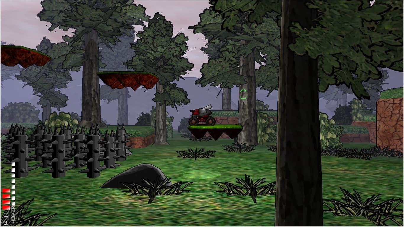 Helena The 3rd Steam CD Key - 3