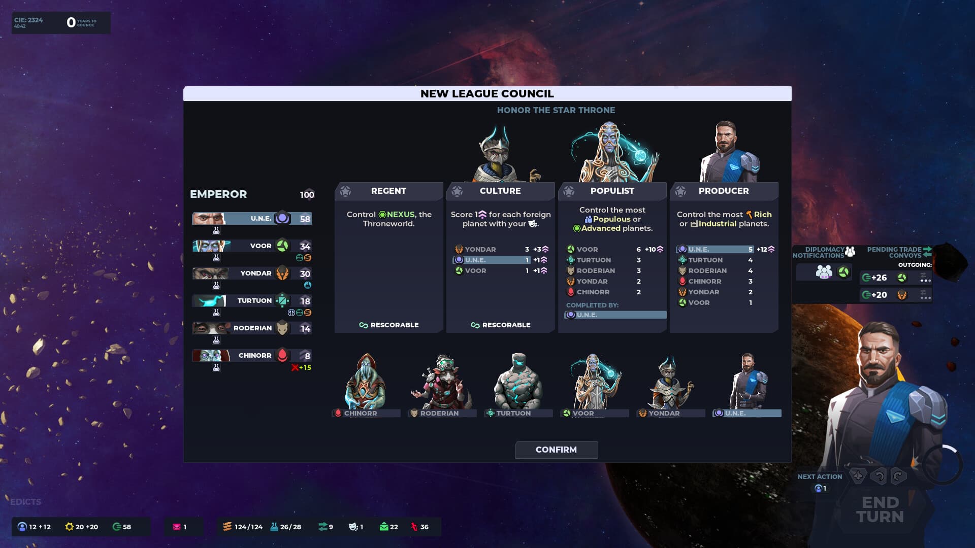 Nexus 5X PC Steam Account - 7