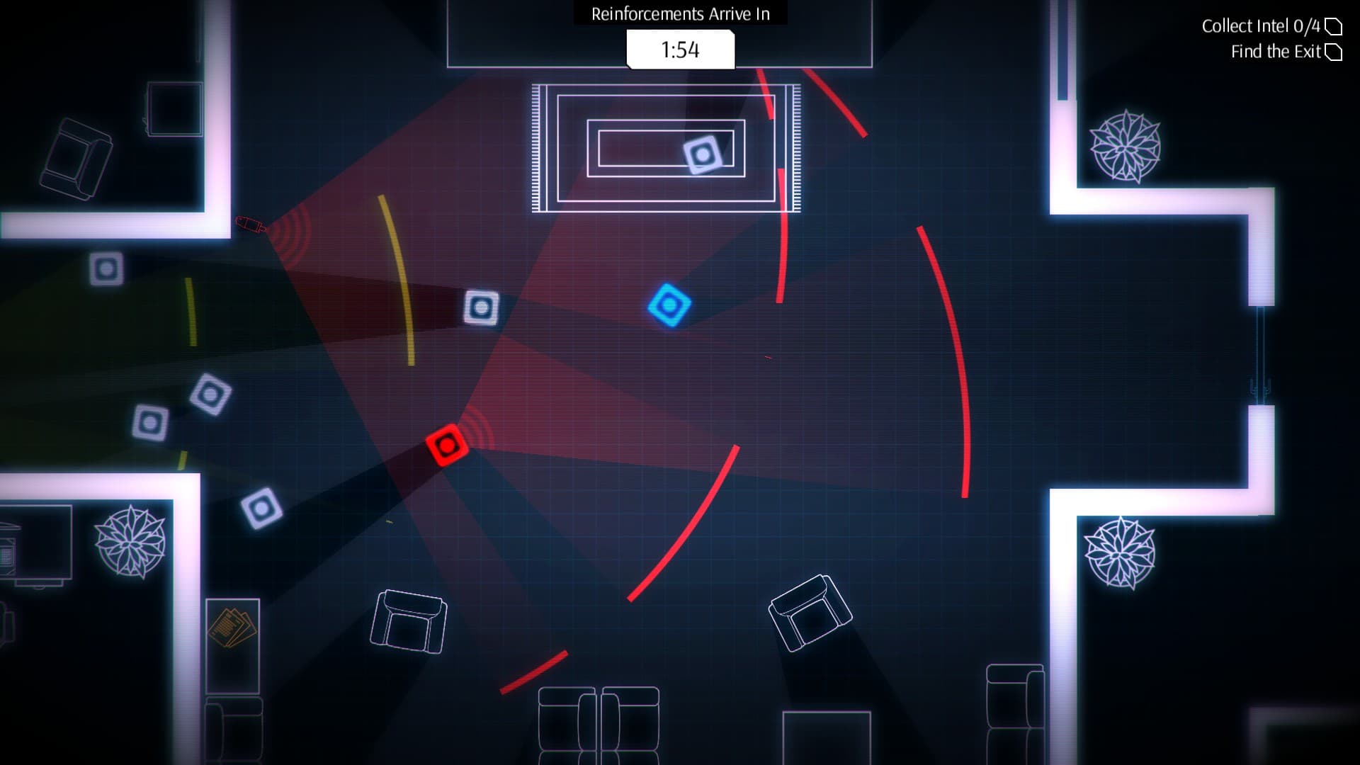 Light Steam CD Key - 3