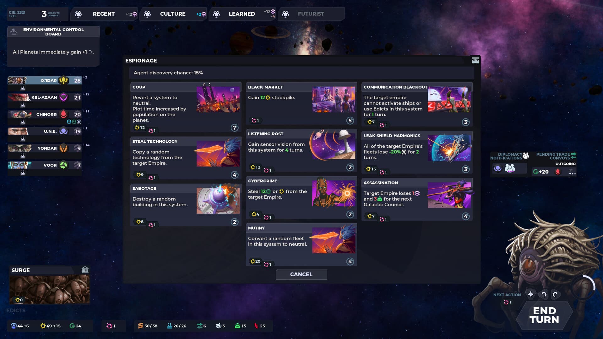 Nexus 5X PC Steam Account - 3