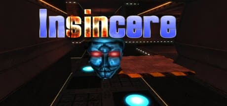 Insincere Steam CD Key