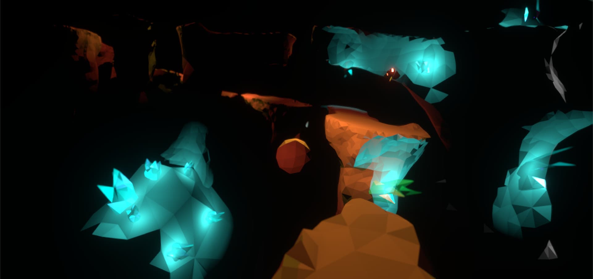 Polyball Steam CD Key - 3
