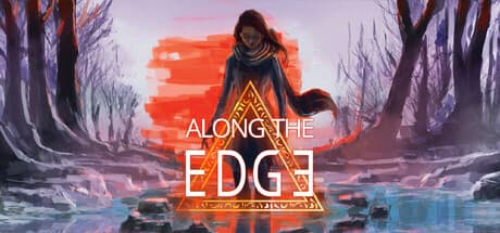 Along the Edge Steam CD Key