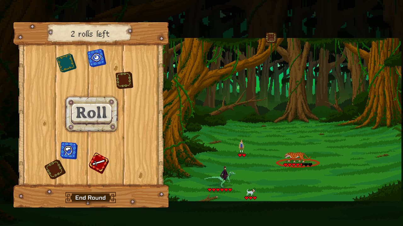 The Curious Expedition Steam CD Key - 2