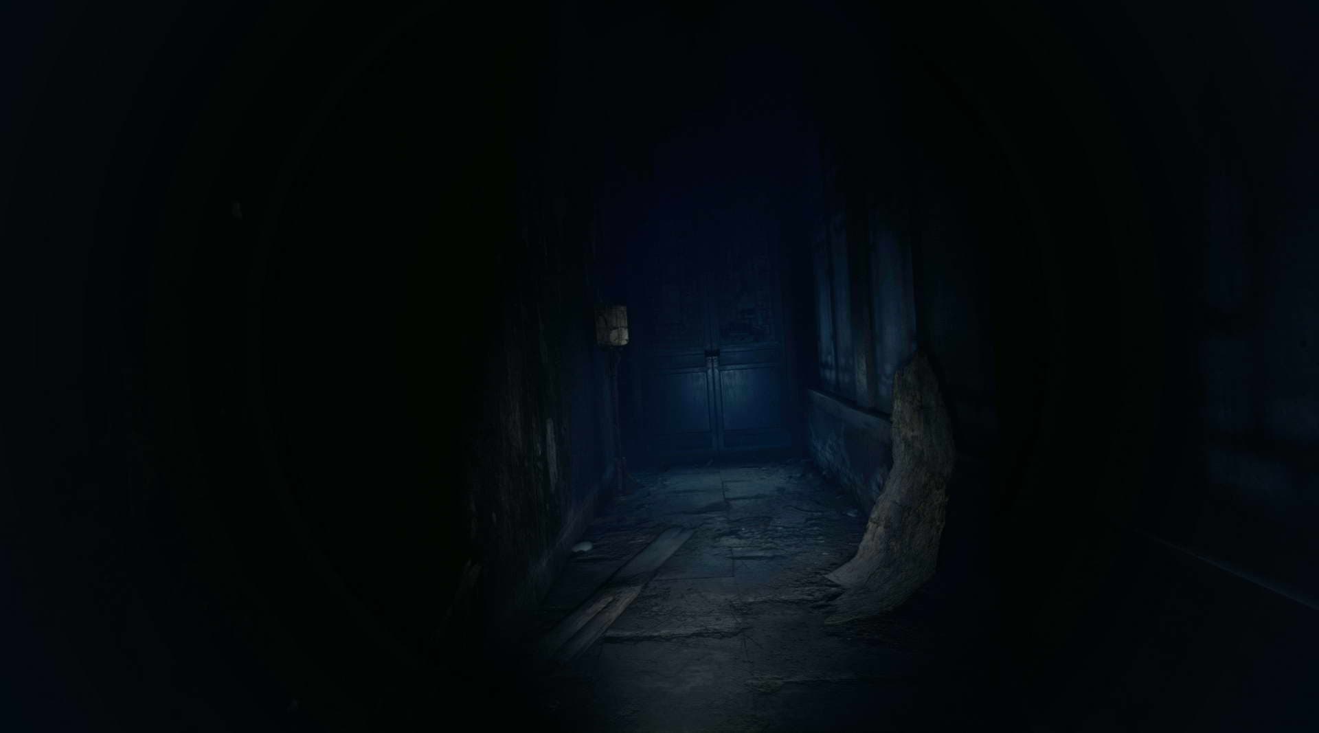 PaperDolls VR Steam Account - 6