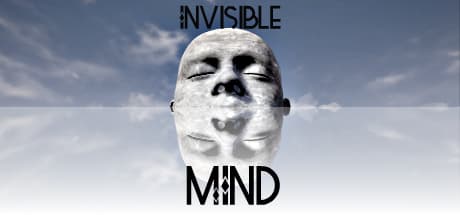 Invisible Mind Steam CD Key