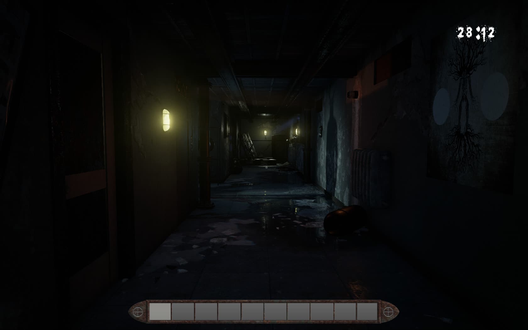 Enki Steam CD Key - 3