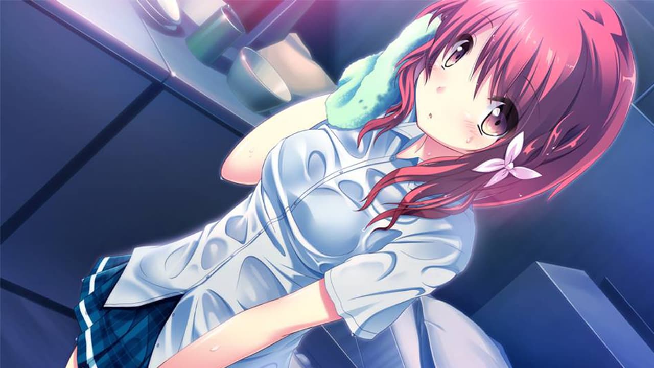 If My Heart Had Wings Steam CD Key - 6