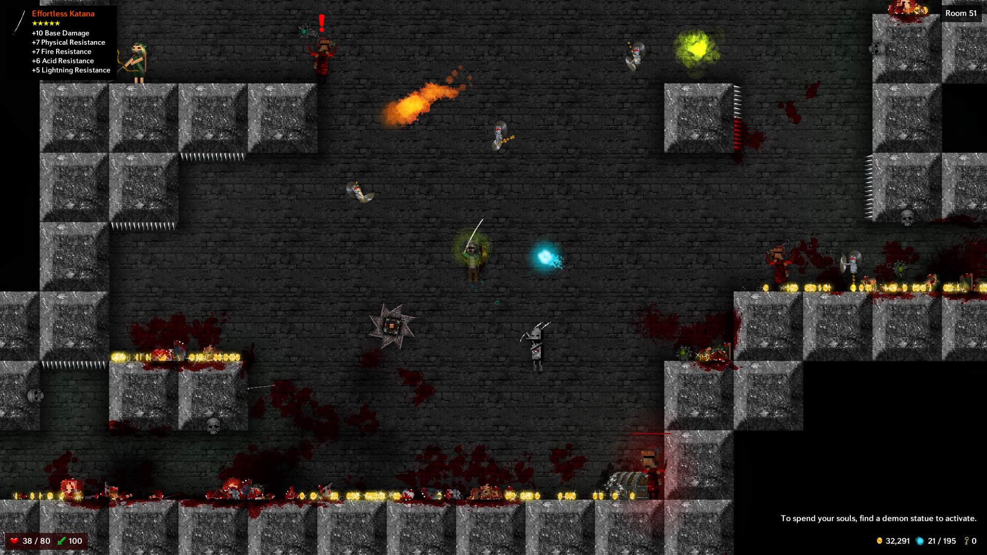 Tallowmere Steam CD Key - 3