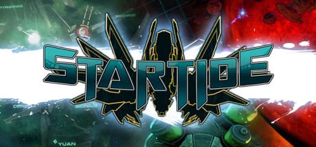 Startide Steam CD Key