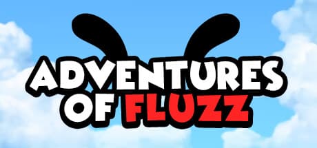 Adventures Of Fluzz PC Steam CD Key