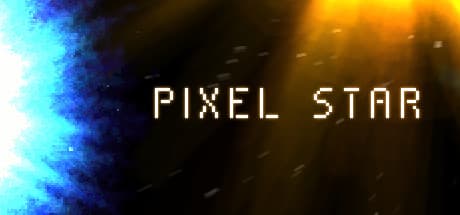 Pixel Star Steam CD Key