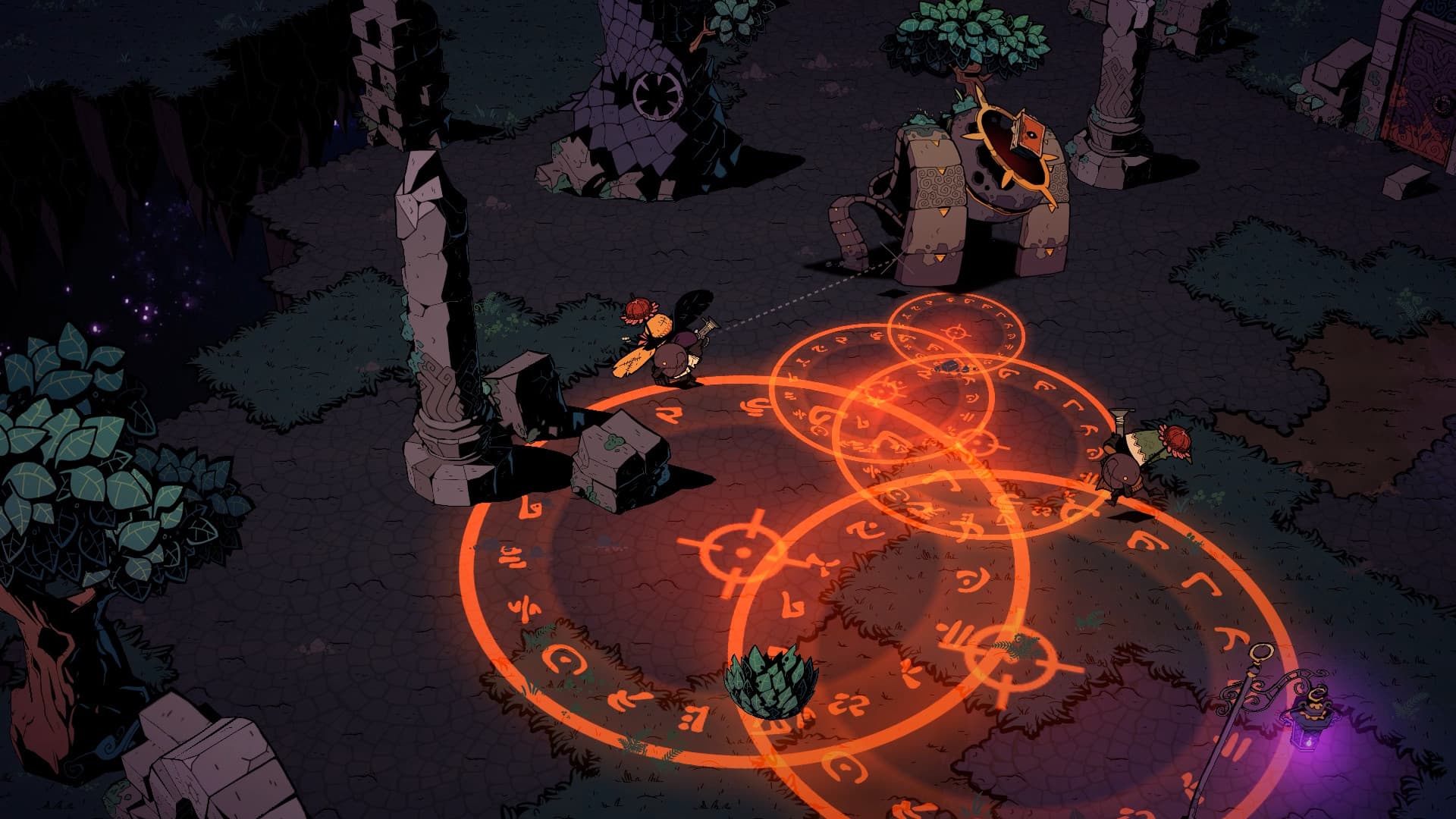 Wizard with a Gun Steam Account - 7