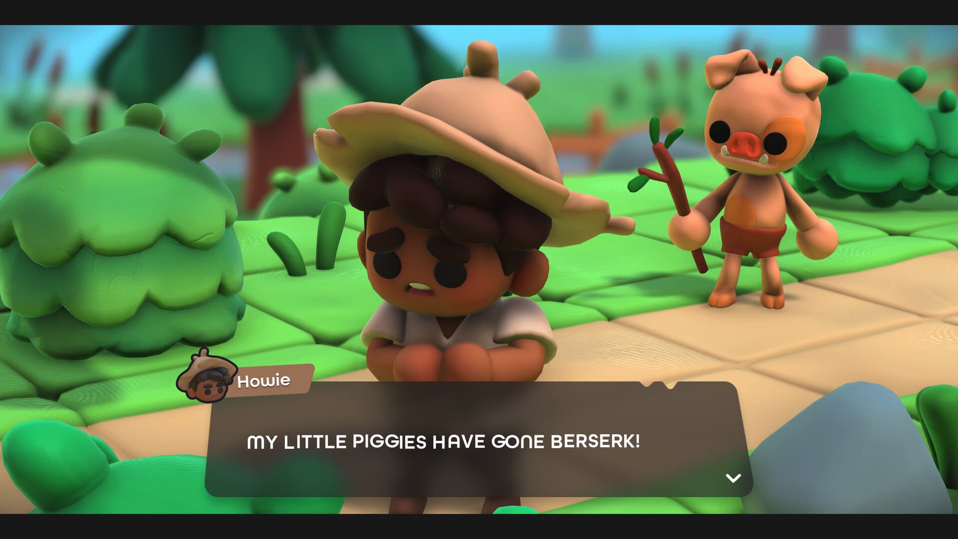 Dobbel Dungeon PC Steam Account - 6