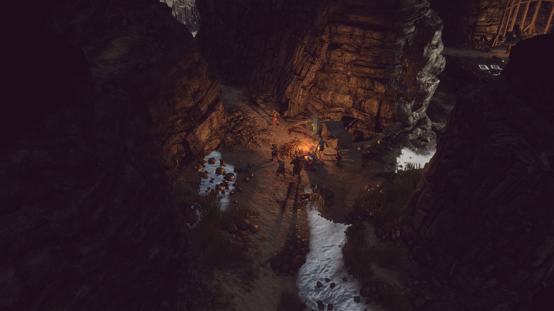 SpellForce 3 Steam CD Key - 3