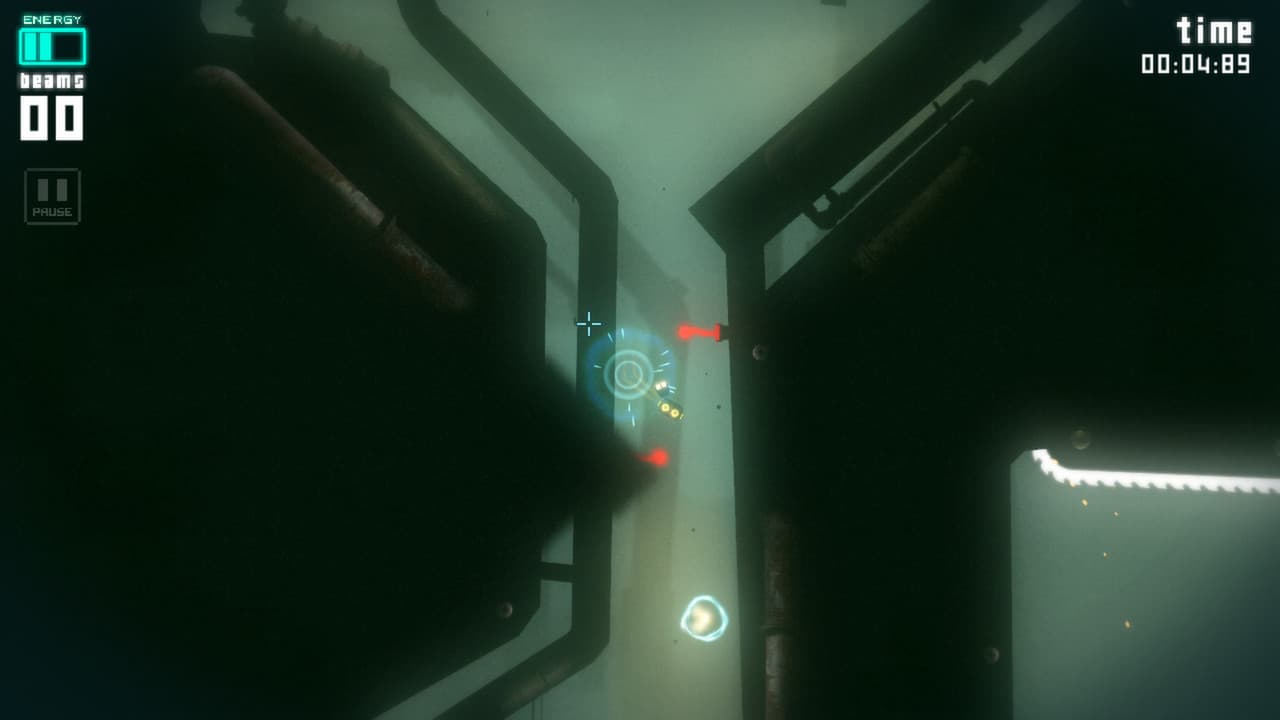 Volt Steam CD Key - 3