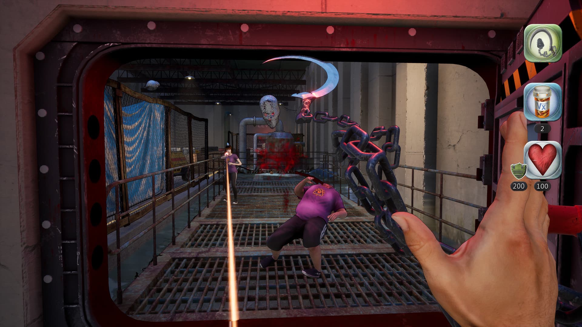POSTAL 4: No Regerts PC Steam Account - 2