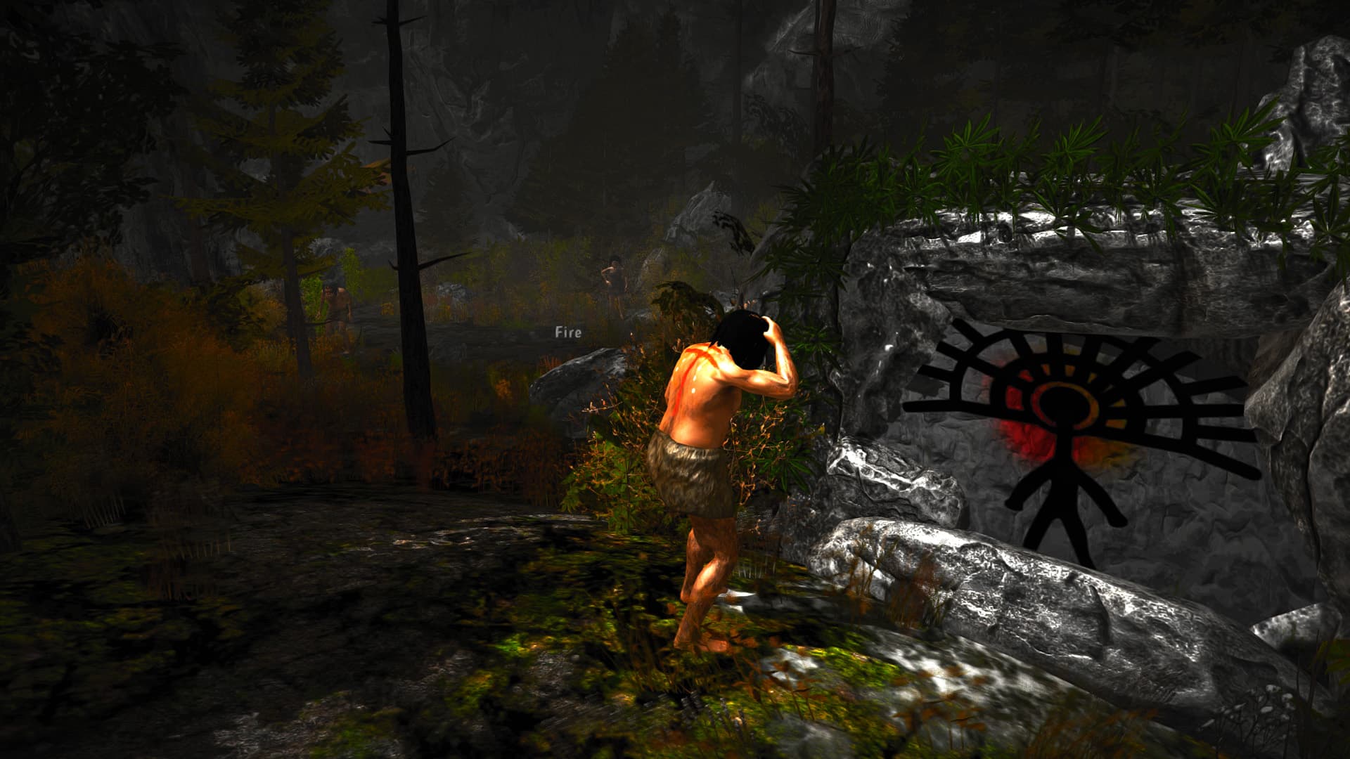 State of Extinction Steam CD Key - 3