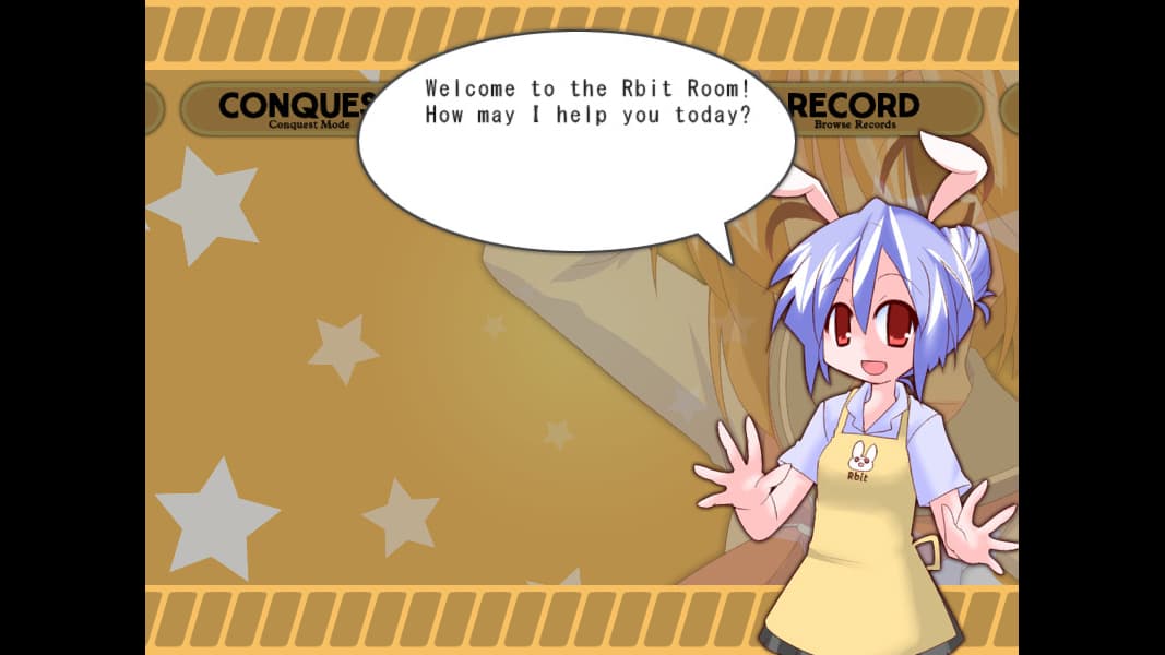 QP Shooting - Dangerous!! Steam CD Key - 7