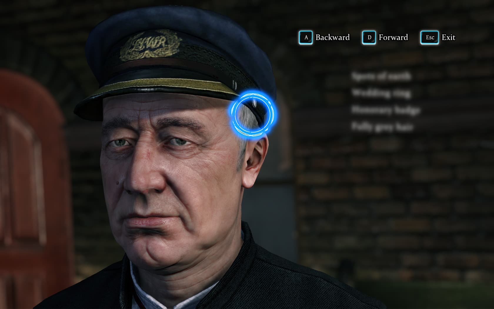 Sherlock Holmes: Crimes and Punishments Steam CD Key - 2