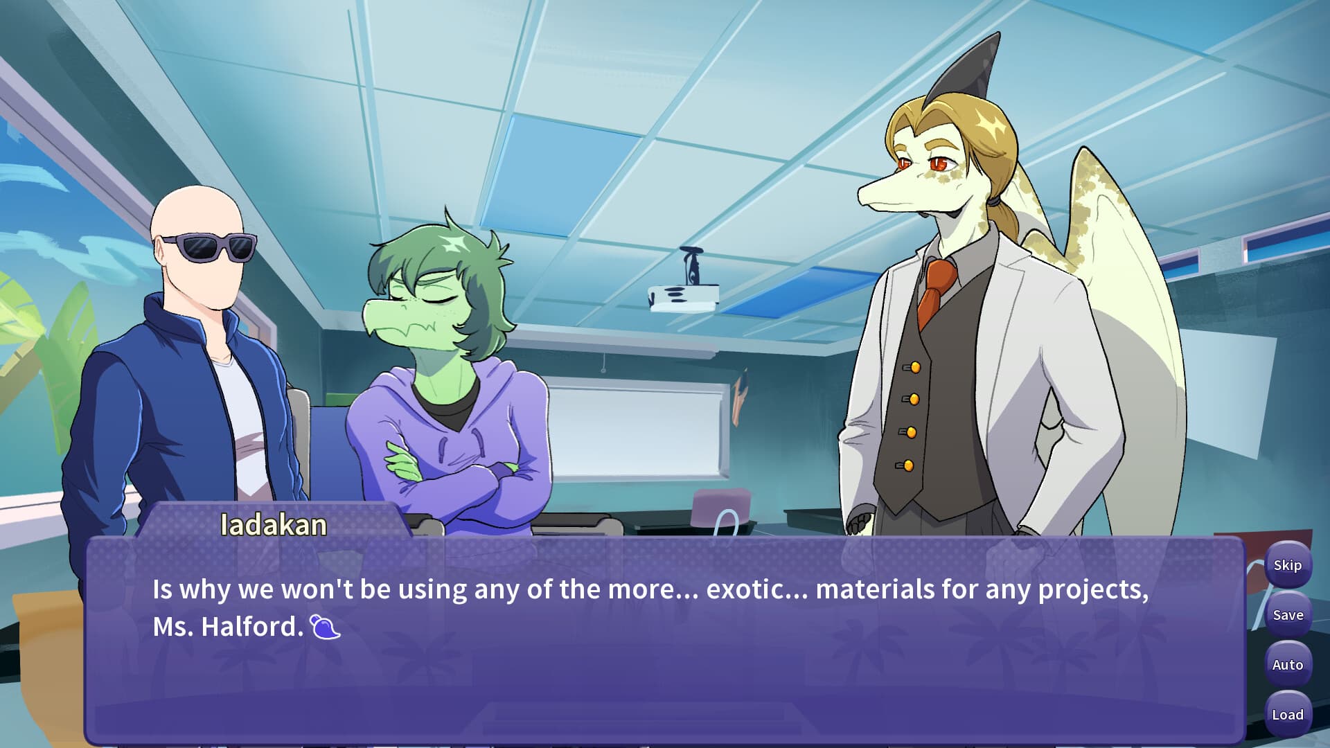 I Wani Hug that Gator! PC Steam Account - 4