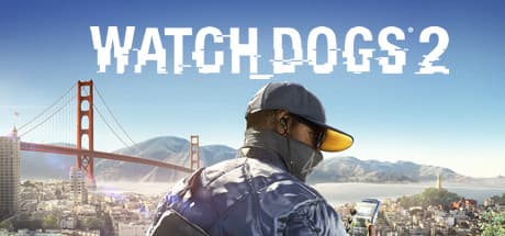 Watch Dogs 2 PC Steam Account