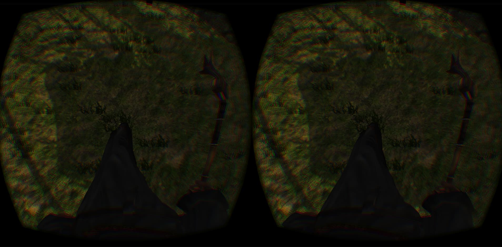 Rift's Cave Steam CD Key - 5