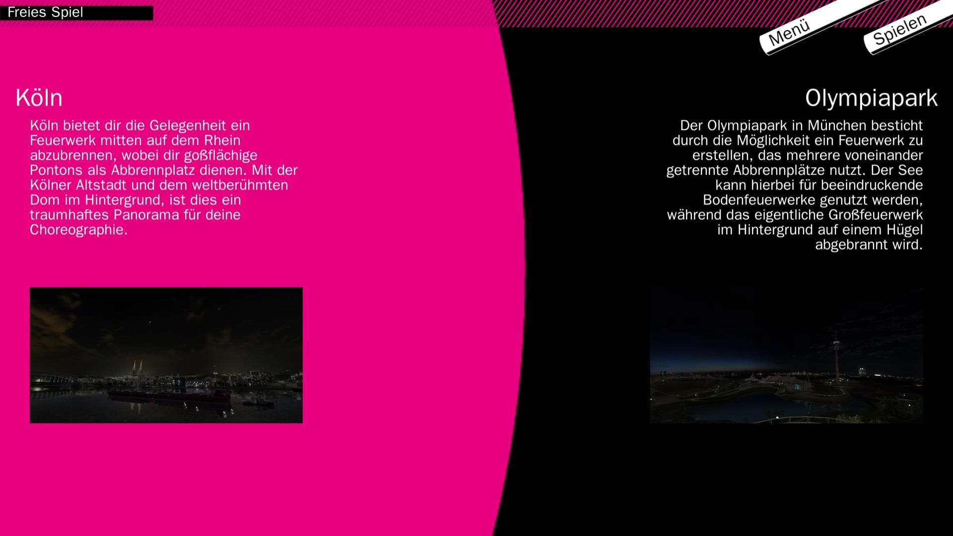 Fireworks Simulator Steam CD Key - 8