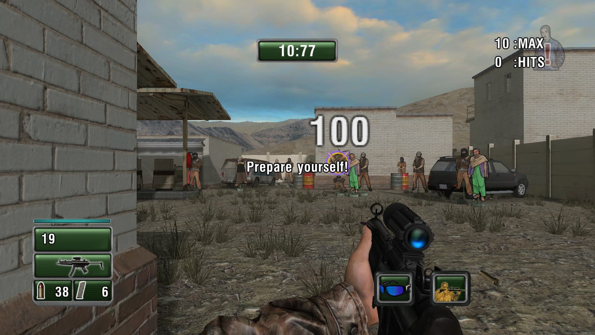 Reload Steam CD Key - 8