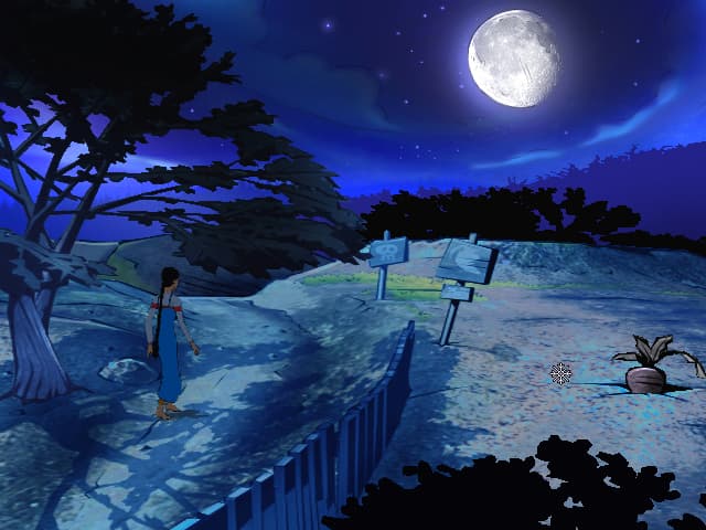 Fairy Tale About Father Frost, Ivan and Nastya PC Steam CD Key - 3