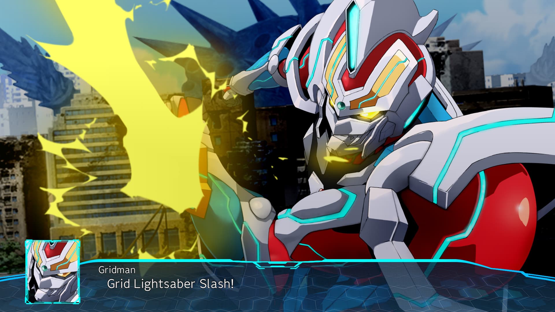 Super Robot Wars 30 PC Steam Account - 5