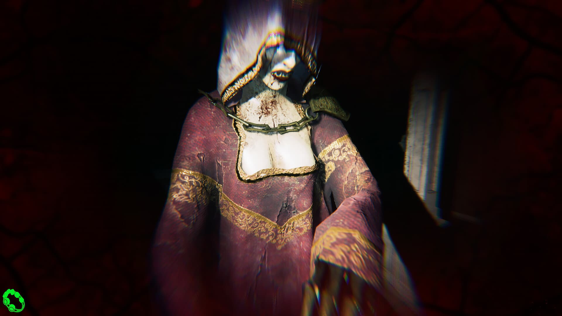 Ghost Watchers Steam Account - 5
