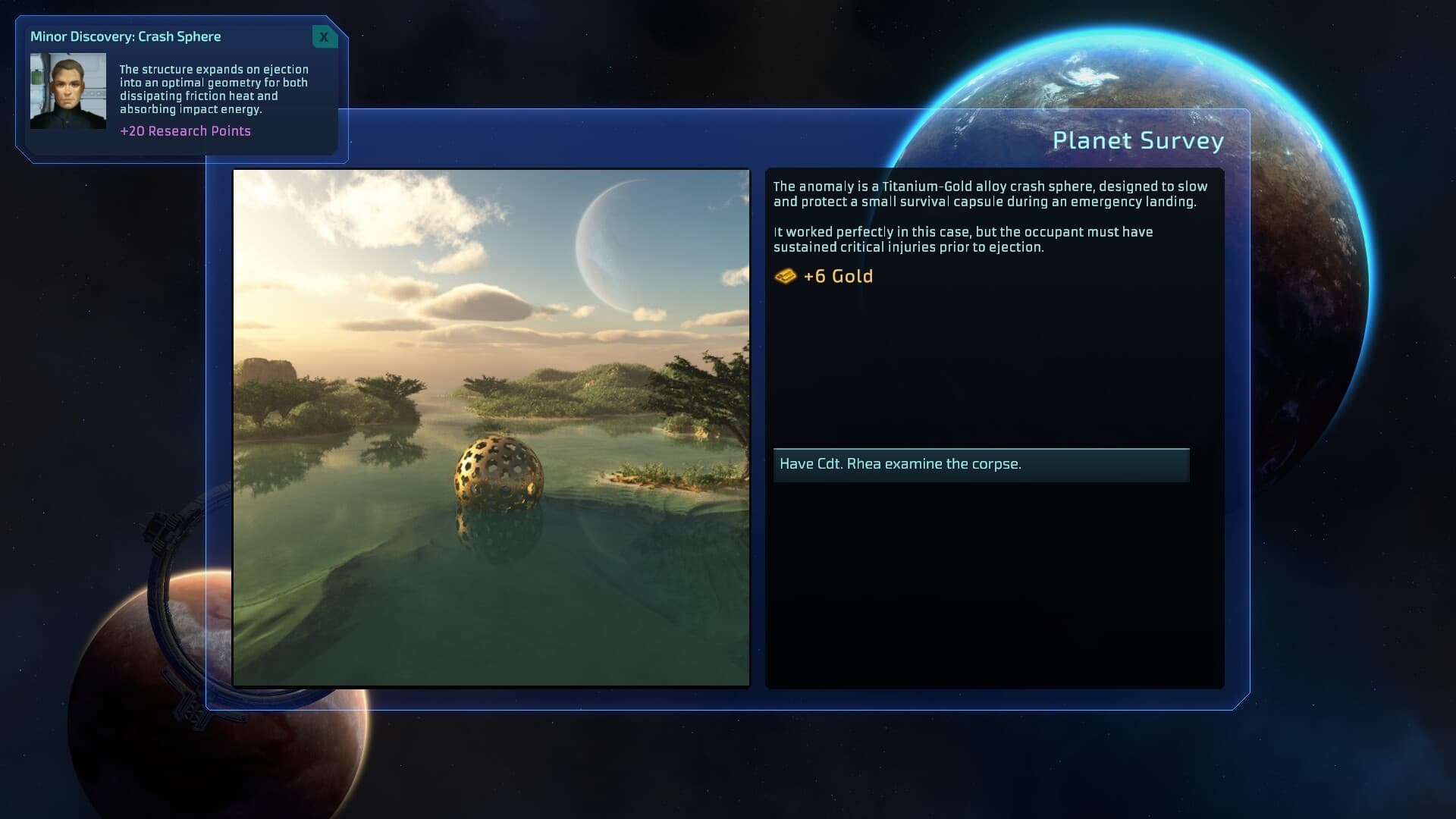 Starcom: Unknown Space PC Steam Account - 2