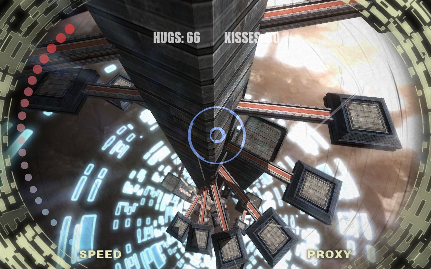 AaaaaAAaaaAAAaaAAAAaAAAAA!!! for the Awesome Steam CD Key - 6