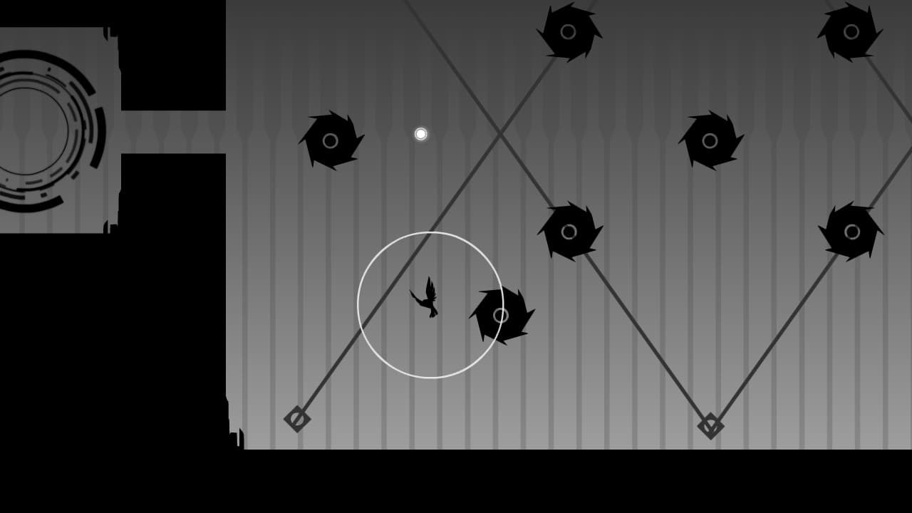 Armed with Wings: Rearmed Steam CD Key - 3