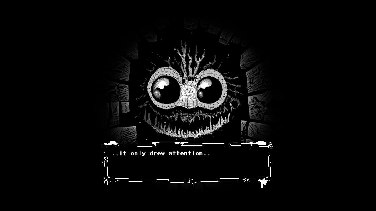 KRAMPEN PC Steam Account - 7