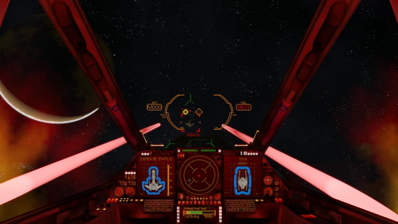 Eterium Steam CD Key - 7