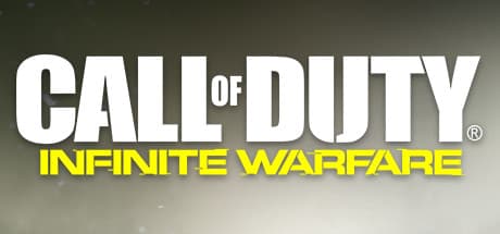 Call of Duty: Infinite Warfare PC Steam CD Key