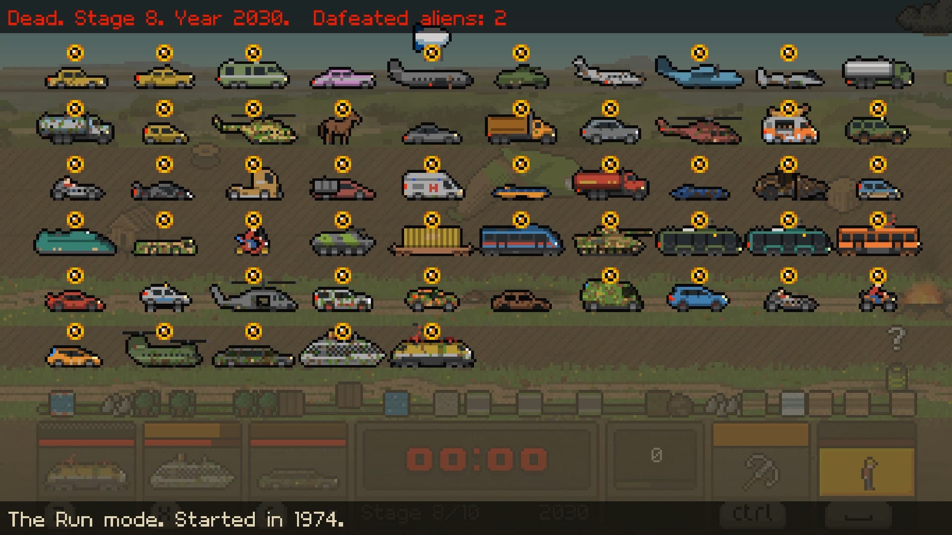 Switchcars Steam CD Key - 5