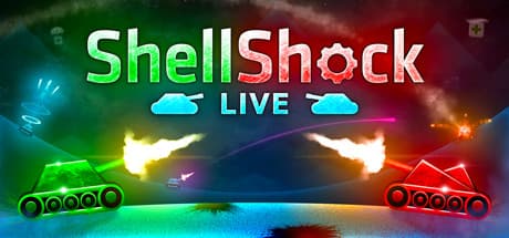 ShellShock Live PC Steam Account