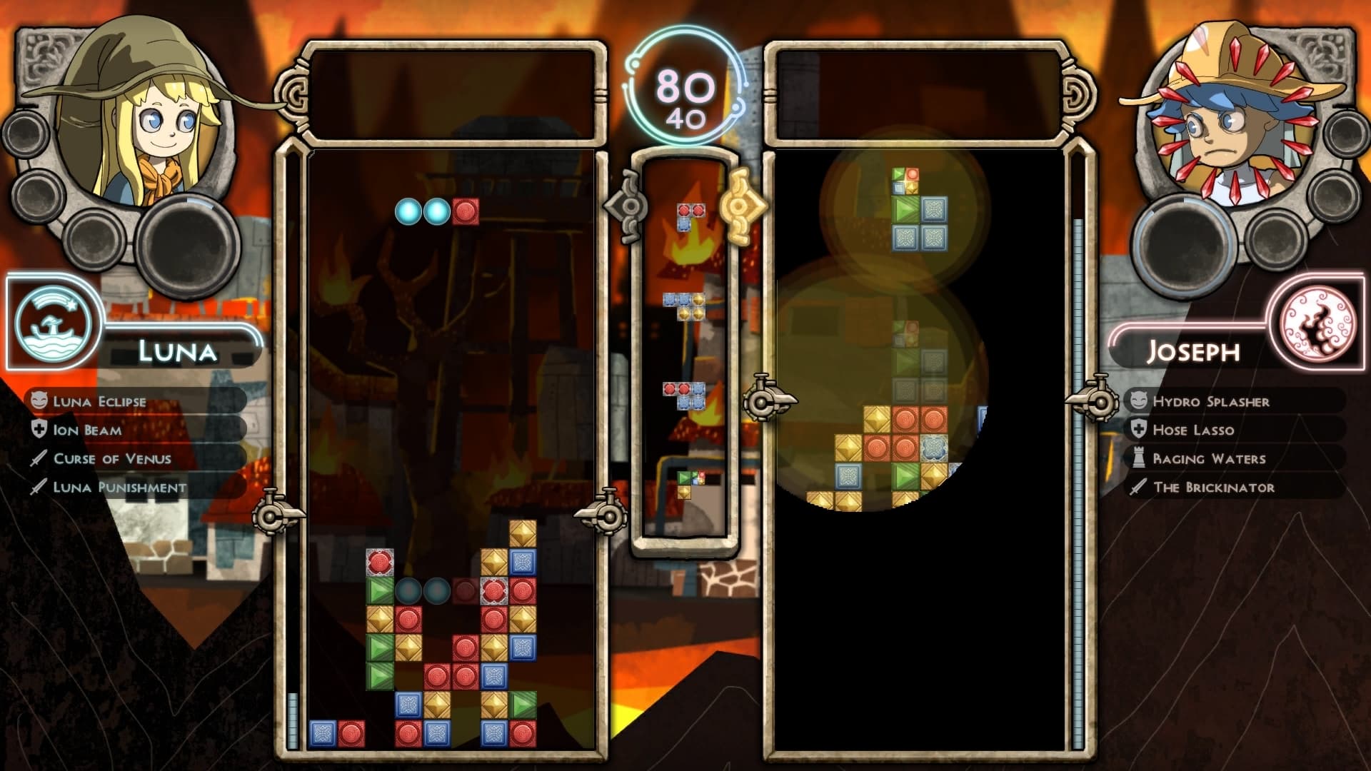 Spaera Steam CD Key - 3